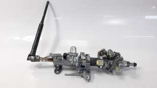 Recambio de columna direccion para lexus is200 (ds2/is2) 2005-2013 2.2 d-4d cat referencia OEM IAM 4525053061   2