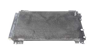 Recambio de condensador / radiador aire acondicionado para lexus is200 (ds2/is2) 2005-2013 2.2 d-4d cat referencia OEM IAM 88460