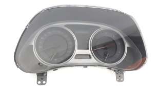 Recambio de cuadro instrumentos para lexus is200 (ds2/is2) 2005-2013 2.2 d-4d cat referencia OEM IAM 8380053671 2574401431 