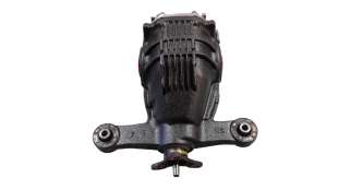 Recambio de diferencial trasero para lexus is200 (ds2/is2) 2005-2013 2.2 d-4d cat referencia OEM IAM 381061215W1028  