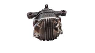 Recambio de diferencial trasero para lexus is200 (ds2/is2) 2005-2013 2.2 d-4d cat referencia OEM IAM 381061215W1028   2