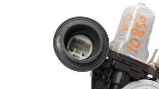 Recambio de elevalunas delantero derecho para lexus is200 (ds2/is2) 2005-2013 2.2 d-4d cat referencia OEM IAM 8571053050   2