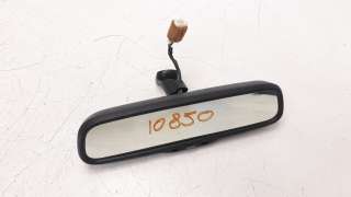 Recambio de espejo para lexus is200 (ds2/is2) 2005-2013 2.2 d-4d cat referencia OEM IAM 878100W260  