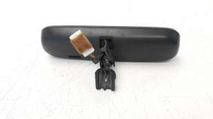 Recambio de espejo para lexus is200 (ds2/is2) 2005-2013 2.2 d-4d cat referencia OEM IAM 878100W260   2