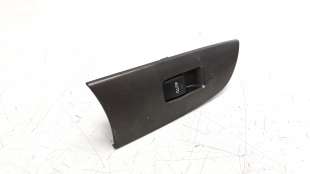 Recambio de mando elevalunas trasero derecho para lexus is200 (ds2/is2) 2005-2013 2.2 d-4d cat referencia OEM IAM 8403053020  