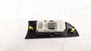 Recambio de mando elevalunas trasero derecho para lexus is200 (ds2/is2) 2005-2013 2.2 d-4d cat referencia OEM IAM 8403053020   2
