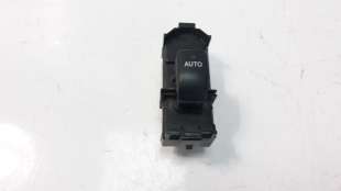 Recambio de mando elevalunas trasero izquierdo para lexus is200 (ds2/is2) 2005-2013 2.2 d-4d cat referencia OEM IAM 8403053020  