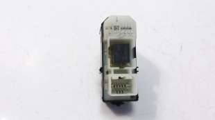 Recambio de mando elevalunas trasero izquierdo para lexus is200 (ds2/is2) 2005-2013 2.2 d-4d cat referencia OEM IAM 8403053020   2