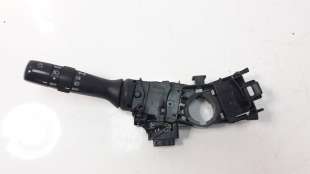 Recambio de mando intermitentes para lexus is200 (ds2/is2) 2005-2013 2.2 d-4d cat referencia OEM IAM 4211117F534  