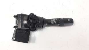 Recambio de mando limpia para lexus is200 (ds2/is2) 2005-2013 2.2 d-4d cat referencia OEM IAM 3055217F548  