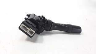 Recambio de mando limpia para lexus is200 (ds2/is2) 2005-2013 2.2 d-4d cat referencia OEM IAM 3055217F548   2