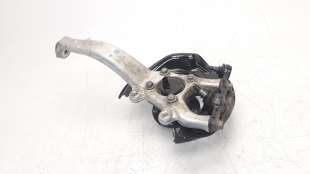 Recambio de mangueta delantera izquierda para lexus is200 (ds2/is2) 2005-2013 2.2 d-4d cat referencia OEM IAM 4320153010   2