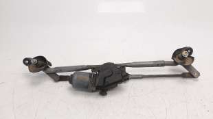 Recambio de motor limpia delantero para lexus is200 (ds2/is2) 2005-2013 2.2 d-4d cat referencia OEM IAM 8511053040  