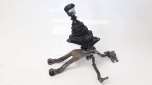 Recambio de palanca cambio para lexus is200 (ds2/is2) 2005-2013 2.2 d-4d cat referencia OEM IAM 3353053050  