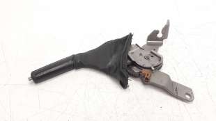 Recambio de palanca freno para lexus is200 (ds2/is2) 2005-2013 2.2 d-4d cat referencia OEM IAM 4621053060C0  