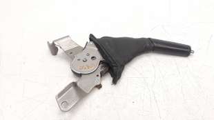 Recambio de palanca freno para lexus is200 (ds2/is2) 2005-2013 2.2 d-4d cat referencia OEM IAM 4621053060C0   2