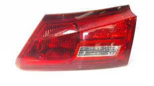 Recambio de piloto trasero derecho interior para lexus is200 (ds2/is2) 2005-2013 2.2 d-4d cat referencia OEM IAM 8158153071  