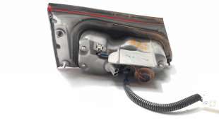 Recambio de piloto trasero derecho interior para lexus is200 (ds2/is2) 2005-2013 2.2 d-4d cat referencia OEM IAM 8158153071   2