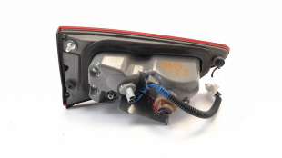 Recambio de piloto trasero izquierdo interior para lexus is200 (ds2/is2) 2005-2013 2.2 d-4d cat referencia OEM IAM 8159153071   2