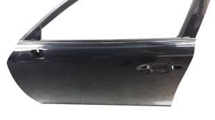 Recambio de puerta delantera izquierda para lexus is200 (ds2/is2) 2005-2013 2.2 d-4d cat referencia OEM IAM 6700253050   2