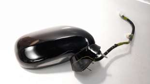 Recambio de retrovisor derecho para lexus is200 (ds2/is2) 2005-2013 2.2 d-4d cat referencia OEM IAM 8790153090B0  