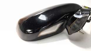 Recambio de retrovisor derecho para lexus is200 (ds2/is2) 2005-2013 2.2 d-4d cat referencia OEM IAM 8790153090B0   2