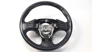 Recambio de volante para lexus is200 (ds2/is2) 2005-2013 2.2 d-4d cat referencia OEM IAM 812002380  
