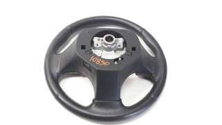 Recambio de volante para lexus is200 (ds2/is2) 2005-2013 2.2 d-4d cat referencia OEM IAM 812002380  