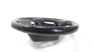 Recambio de volante para lexus is200 (ds2/is2) 2005-2013 2.2 d-4d cat referencia OEM IAM 812002380  
