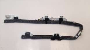Recambio de airbag cortina delantero derecho para ford focus lim. (cb4) 2007-2011 1.6 tdci cat referencia OEM IAM 7M51A14K158AF 
