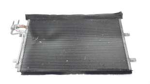 Recambio de condensador / radiador aire acondicionado para ford focus lim. (cb4) 2007-2011 1.6 tdci cat referencia OEM IAM 3M5H1