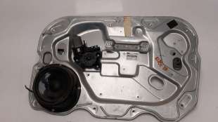 Recambio de elevalunas delantero derecho para ford focus lim. (cb4) 2007-2011 1.6 tdci cat referencia OEM IAM 3M51R23200DA   2