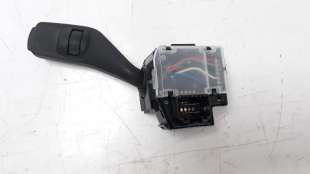 Recambio de mando limpia para ford focus lim. (cb4) 2007-2011 1.6 tdci cat referencia OEM IAM 17D940  