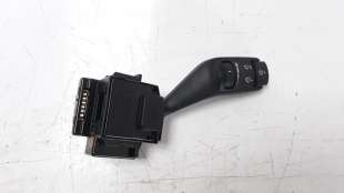 Recambio de mando limpia para ford focus lim. (cb4) 2007-2011 1.6 tdci cat referencia OEM IAM 17D940   2