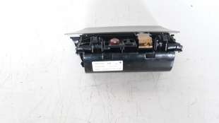 Recambio de mando luces para ford focus lim. (cb4) 2007-2011 1.6 tdci cat referencia OEM IAM 7M5T13A024LA   2