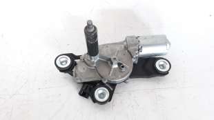 Recambio de motor limpia trasero para ford focus lim. (cb4) 2007-2011 1.6 tdci cat referencia OEM IAM 1689913  