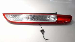 Recambio de piloto trasero derecho para ford focus lim. (cb4) 2007-2011 1.6 tdci cat referencia OEM IAM 1520757 103F10420772 FD4