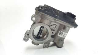 Recambio de caja mariposa para nissan micra v (k14) 2016- 0.9 cat referencia OEM IAM 8201171233  