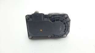 Recambio de caja mariposa para nissan micra v (k14) 2016- 0.9 cat referencia OEM IAM 8201171233   2