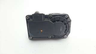Recambio de caja mariposa para nissan micra v (k14) 2016- 0.9 cat referencia OEM IAM 8201171233  
