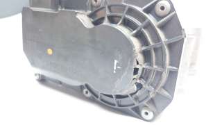 Recambio de caja mariposa para nissan micra v (k14) 2016- 0.9 cat referencia OEM IAM 8201171233  