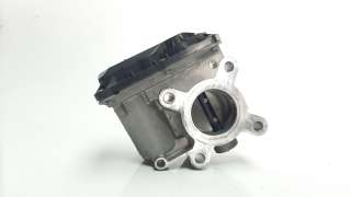 Recambio de caja mariposa para nissan micra v (k14) 2016- 0.9 cat referencia OEM IAM 8201171233  