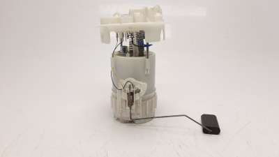 Recambio de bomba combustible para peugeot 208 2012-2019 1.2 12v e-thp / puretech referencia OEM IAM 9674466680  