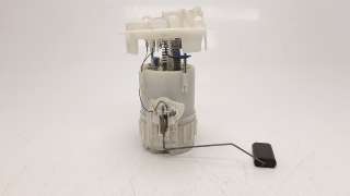 Recambio de bomba combustible para peugeot 208 2012-2019 1.2 12v e-thp / puretech referencia OEM IAM 9674466680  