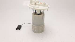 Recambio de bomba combustible para peugeot 208 2012-2019 1.2 12v e-thp / puretech referencia OEM IAM 9674466680  