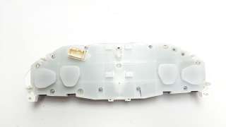 Recambio de cuadro instrumentos para peugeot 208 2012-2019 1.2 12v e-thp / puretech referencia OEM IAM 9813848780  