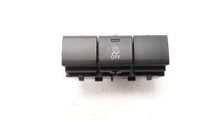 Recambio de interruptor para peugeot 208 2012-2019 1.2 12v e-thp / puretech referencia OEM IAM 96750117ZD  