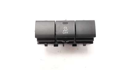 Recambio de interruptor para peugeot 208 2012-2019 1.2 12v e-thp / puretech referencia OEM IAM 96750117ZD  