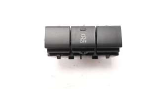 Recambio de interruptor para peugeot 208 2012-2019 1.2 12v e-thp / puretech referencia OEM IAM 96750117ZD  