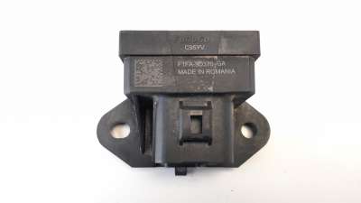 Recambio de modulo electronico para ford focus 2018- 1.0 ecoboost cat referencia OEM IAM F1FA9D370GA  